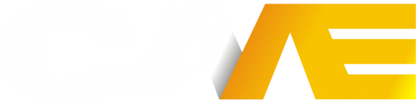 Логотип компании САЛЕ