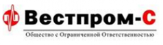 Логотип компании Вестпром-С