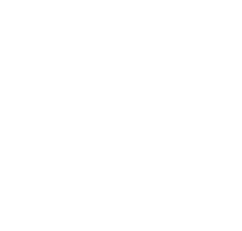 Логотип компании Серицит Самара
