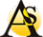 Логотип компании АртСтрой