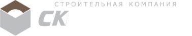 Логотип компании СК Мосстрой