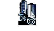 Логотип компании Строительные Системы