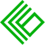 Логотип компании Самарские бетонные смеси