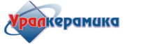 Логотип компании Мир плитки