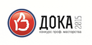Логотип компании Самарские Коммунальные Системы