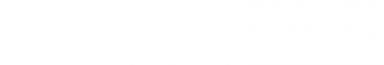 Логотип компании Волжский проект