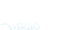 Логотип компании Самарский центр