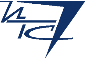 Логотип компании Ит-Сервис