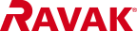 Логотип компании Равак ру
