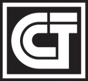 Логотип компании Современные строительные технологии