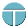 Логотип компании ТЕРРА
