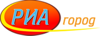 Логотип компании Риа-город