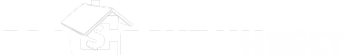 Логотип компании Проспект Инвест