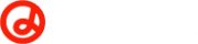 Логотип компании Самара-Альфа