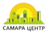 Логотип компании Самара Центр