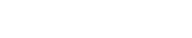 Логотип компании Ясный сокол