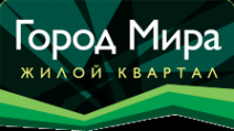 Логотип компании Региональный деловой центр
