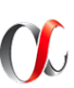 Логотип компании АНИК