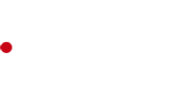 Логотип компании ИнтерСклад-Поволжье