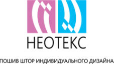 Логотип компании МАРОН