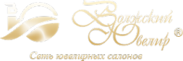 Логотип компании Жемчуг