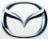 Логотип компании Самара-Авто