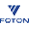 Логотип компании БИЗНЕС-АВТО