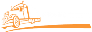 Логотип компании Вебэкспорт