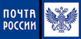 Логотип компании Самарский магистральный сортировочный центр