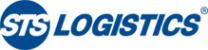 Логотип компании Стс-Логистикс