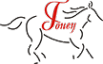 Логотип компании Гонец