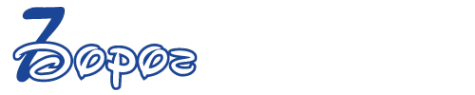 Логотип компании ТЭКСД