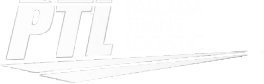Логотип компании Паллада Транс Логистик