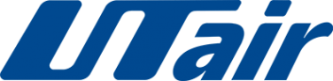 Логотип компании Самара-Авиасервис