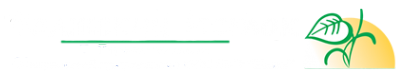 Логотип компании Волжский исток