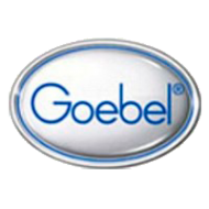 Логотип компании Богемия Люкс
