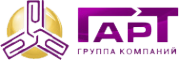 Логотип компании Stylus