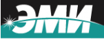 Логотип компании Самарский завод электромонтажных изделий