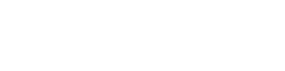 Логотип компании Волга Энерго