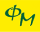 Логотип компании Финанс Мастер