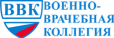 Логотип компании ЩИТ