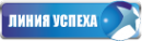 Логотип компании Юкка