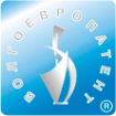 Логотип компании Волгоевропатент