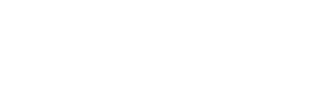 Логотип компании АУДИТОРСКАЯ ФИРМА БАЛАНС-ЦЕНТР