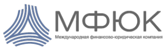 Логотип компании Pravda