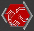 Логотип компании Промышленная энергосервисная компания