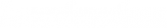 Логотип компании Запсибкомбанк