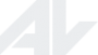 Логотип компании Аврора-110
