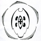 Логотип компании Самарское ателье мебели LAURUS