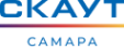 Логотип компании ООО СКАУТ-САМАРА